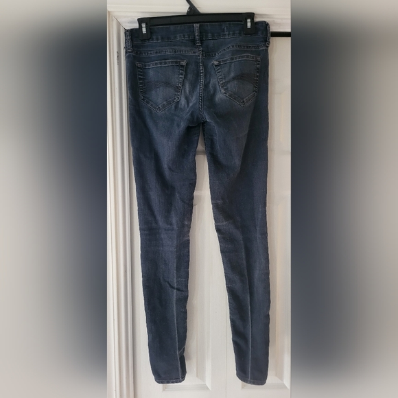 ❄️ 6/15$ Decree jeans size 3 - Picture 3 of 3